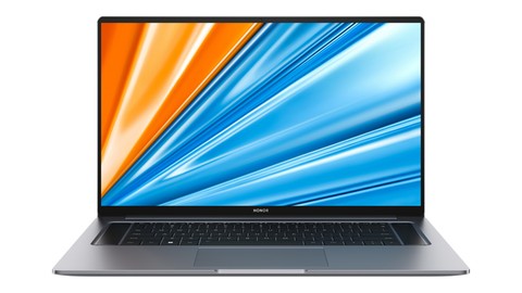 HONOR Magicbook 16 Türkiye’de!