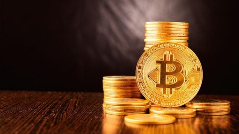 Bitcoin sert düştü! Kripto para camiasında son durum ne?