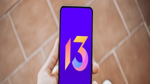 Xiaomi, MIUI 13 Beta'da değişiklik yapıyor!