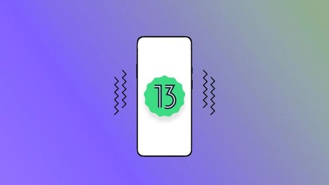 Android 13 almaya uygun Xiaomi cihazları listesi