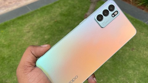 İndirime giren, uygun fiyatlı Oppo telefonlar! - Şubat 2022