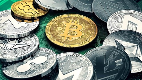 Bitcoin'i 2023 yılına kadar 10.000 dolara düşürebilecek üç makro faktör!