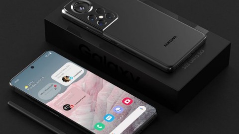 İndirime giren, uygun fiyatlı Samsung telefonlar! - Şubat 2022