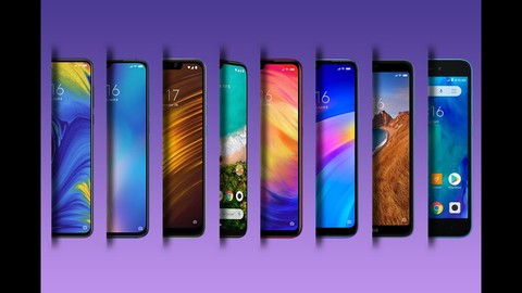 Xiaomi akıllı telefonunda kısmi ekran görüntüsü özelliği nasıl açılır?