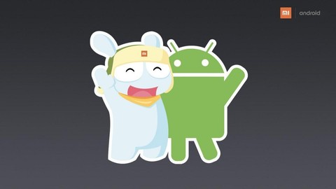 Android 13 güncellemesi ve Xiaomi!