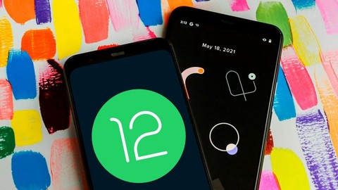 Xiaomi Android 12 güncellemesi hakkında son bilgiler!