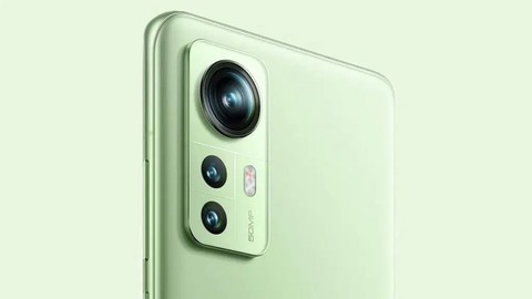 Xiaomi 12 Pro fiyatıyla dudak uçuklatacak