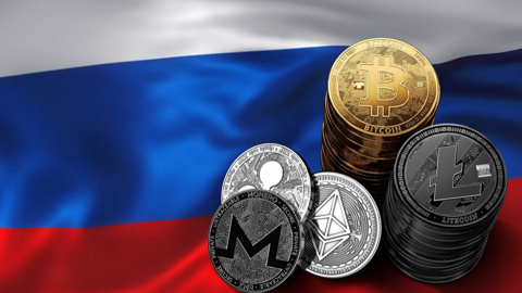 Bitcoin ve Ethereum tekrar çakıldı!