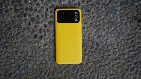 Xiaomi, Redmi ve POCO neden ayrı markalar olarak geçiyor?