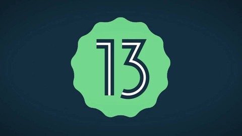 Android 13: Güncellemeyi alacak muhtemel POCO cihazlarının listesi!