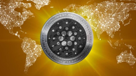Cardano, Şubat ayında günlük 5 bine yakın yeni cüzdan ekledi!