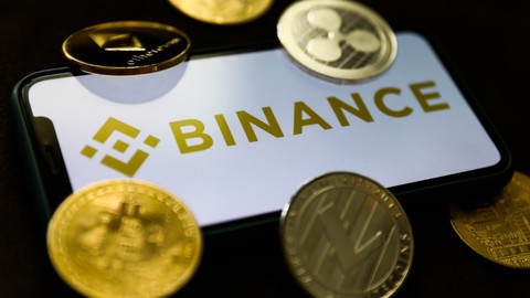 Binance, Rus kullanıcılarını engelliyor!