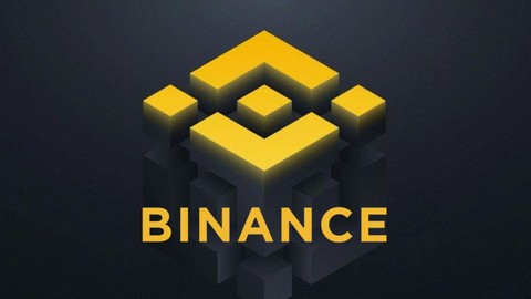 Binance’den Ukrayna’ya 10 milyon dolarlık yardım