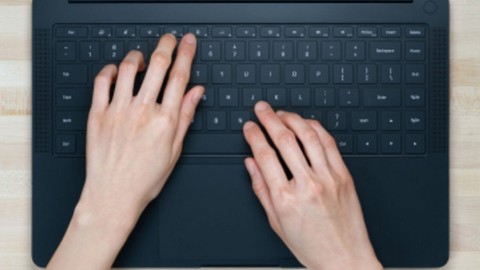 Nokia, PureBook Pro dizüstü bilgisayarını tanıttı!