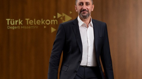 Türk Telekom ve Türkiye Haber – İş Sendikası ek protokol konusunda anlaştı