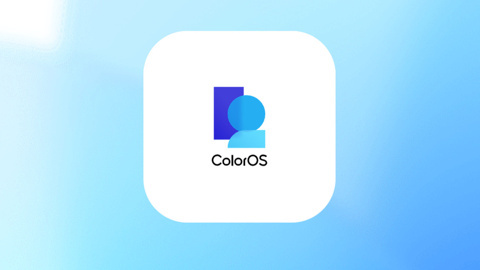 OPPO, Mart 2022 için ColorOS 12 güncelleme planını açıkladı!