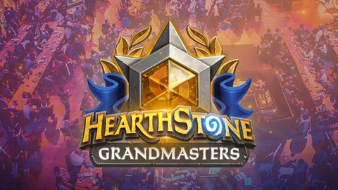 Hearthstone: 250 bin dolarlık turnuvada heyecan devam ediyor!