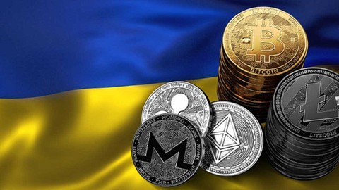 LocalBitcoins, Ukraynalı kullanıcılar için ücretleri ortadan kaldırıyor!