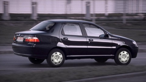 100 bin TL altında en iyi sedan araçlar! Bu liste kaçmaz!