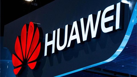 Huawei Dönüşümlü CEO’su Guo Ping'den açıklamalar