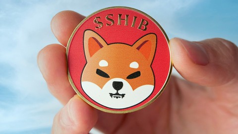 SHIB işlemleri art arda 4 aydır düşüşte! Veriler neyin işaretçisi?