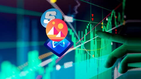Google'da en çok aranan NFT koleksiyonu belli oldu! The Sandbox 2. sırada, peki 1. hangisi?