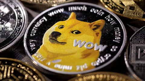 İOS için Dogecoin cüzdanı yayına girdi!