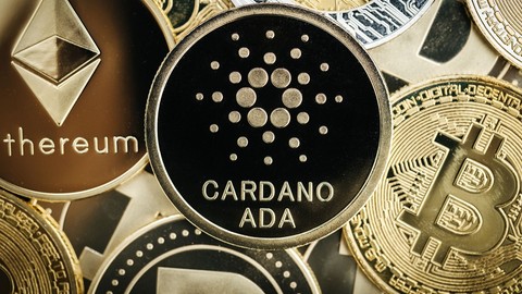 Cardano 7. aylık kırmızı mumunu oluşturuyor!