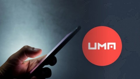 UMA %100'ün üzerinde artış ile 2022 kayıplarını tamamen geri aldı!