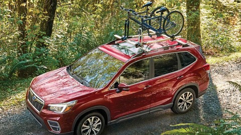250 - 300 Bin TL fiyat aralığındaki en iyi ikinci el SUV araçlar! - Mart 2022