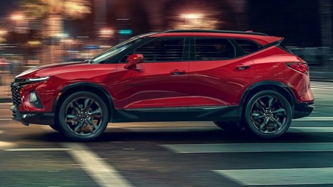 SUV araç alırken dikkat etmeniz gereken 7 şey!