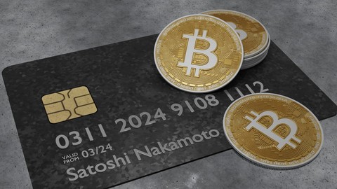 Satoshi Nedir? En küçük Bitcoin birimini anlayalım.