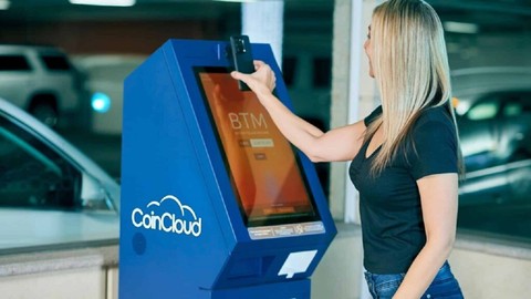 2022'de kimliksiz Bitcoin nasıl alınır?