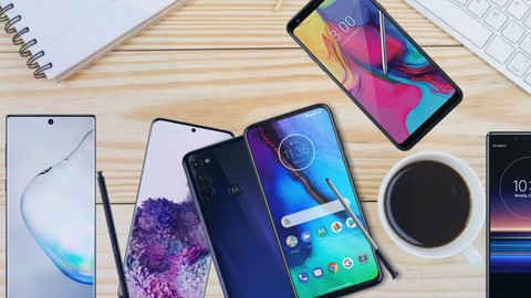 2500 TL ile 3000 TL fiyat aralığında yer alan en iyi telefonlar! - Mart 2022