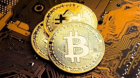 Kripto topluluğu, 31 Mart 2022 için Bitcoin fiyatını tahmin ediyor!