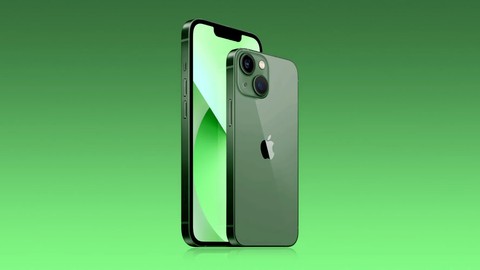 iPhone 14 daha çıkmadan zamlandı! İşte muhtemel fiyatı