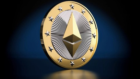 Ethereum işlem ücretleri 6 ayın en düşük seviyesinde! Sebebi NFT taleplerinin yavaşlaması mı?