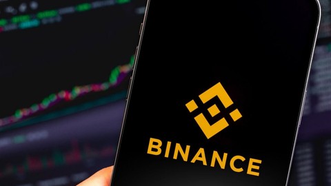 Binance 3 kripto para için alım-satım kısıtlaması getiriyor!