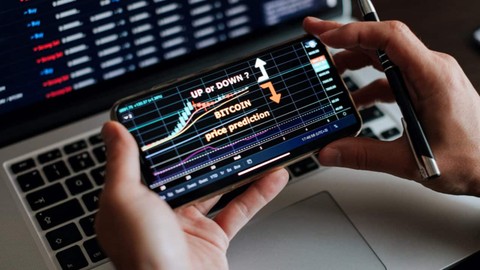 Bitcoin işlemim neden onaylanmaz?