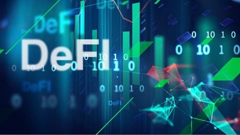 DeFi nedir? DeFi ile nasıl gelir elde edilir?
