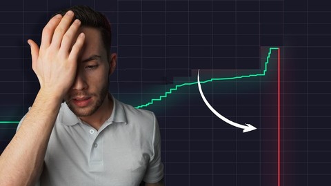 Kriptoda halı çekme nedir? İşte tespit etmenin 6 yolu!