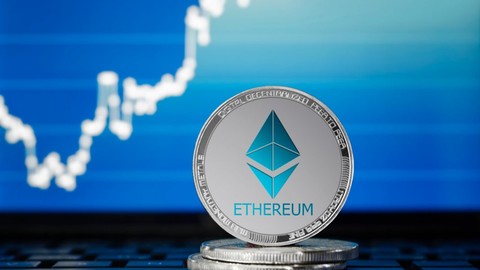 31 Mart 2022 için Ethereum fiyatı ne olacak? İşte kripto topluluğunun anket sonucu!