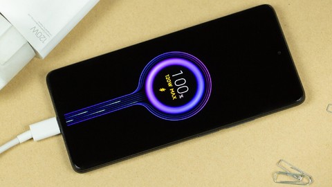 Hızlı şarj olan telefon istiyorsanız en uygun fiyatlıları burada! Hızlı ve ucuz!