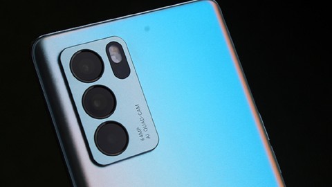 Oppo çıldırdı! İndirime giren, f/p modelleri bu fiyatlara kaçmaz!