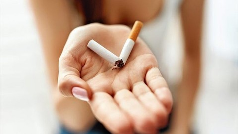 Sigara fiyatlarına büyük zam! İşte zamlı fiyatlar
