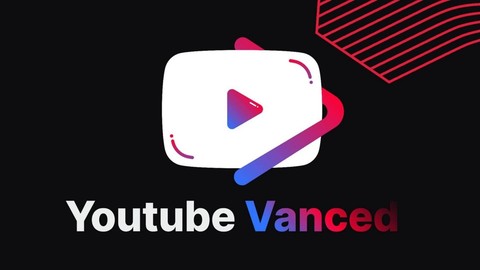 Bedava YouTube kullananlara kötü haber! YouTube Vanced fişi çekti