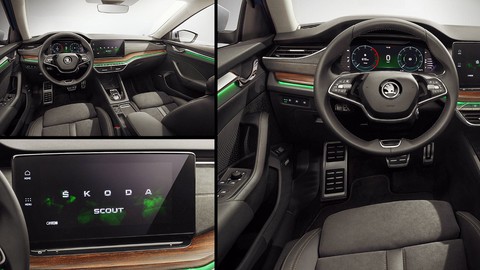 Passat'ı falan unutun! Bu fiyata Skoda Superb'i kaçırmayın, sadece 15 günlük fiyatlar!
