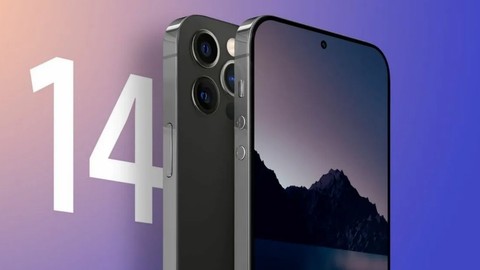 Apple iPhone 14 Pro ile beklentileri aşacak!