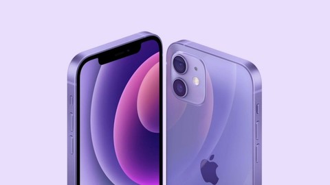 iPhone 12 fiyatında kısa süreli dev indirim! Tam 3500 TL!