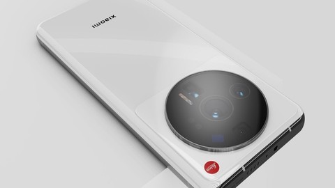 Xiaomi Samsung'u devre dışı bırakmaya hazırlanıyor! Kartlar yeniden dağıtılacak